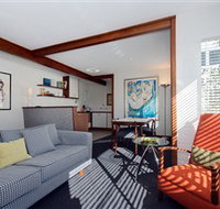 Mellowtrees Accommodation - Tourism TAS