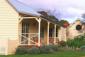Book Kingston Accommodation Vacations Tourism TAS Tourism TAS