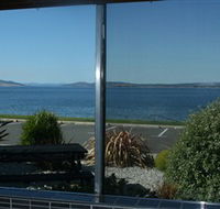 Beach Apartments - Tourism TAS