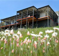 Esperance Landing - Tourism TAS