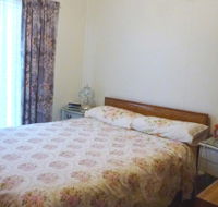 Parkers Holiday Cottages