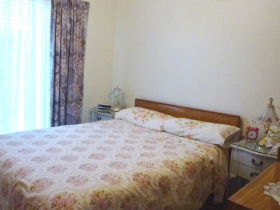 Parkers Holiday Cottages - Tourism TAS 0