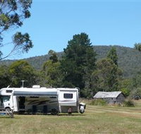 Taranna Cottages  Self-contained Campers - Tourism TAS