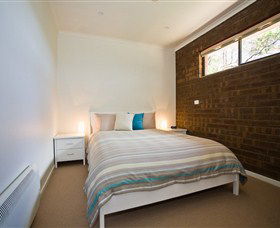 Bay Retreat Port Arthur - Hobart Tourism 3