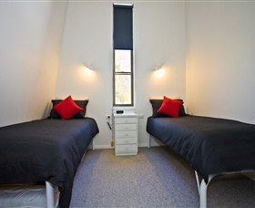 Bay Retreat Port Arthur - Hobart Tourism 4