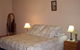 Lucinda B&B - thumb 2