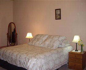 Lucinda B&B - Tourism TAS 2