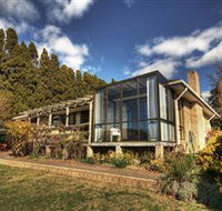 Waterside Accommodation - Derwent Vista - Tourism TAS