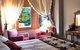 Mariton House B&B - thumb 0