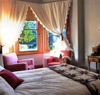 Mariton House BB - Tourism TAS
