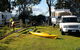 Beauty Point Tourist Park - thumb 1