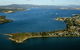 Beauty Point Tourist Park - thumb 0