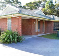 Freycinet Villas - Tourism TAS