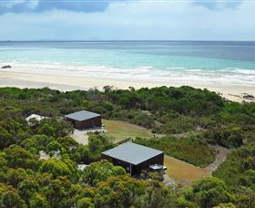 Rocky Cape TAS Tourism TAS