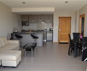 Rocky Cape Retreat - Tourism TAS 1