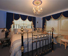 Moonlight Bay B&B Guest House - Tourism TAS 2