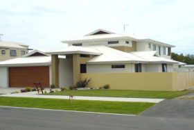 Paradise Place B & B - Tourism TAS 0