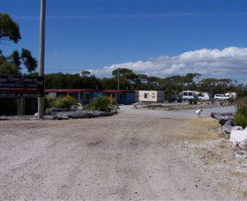Arthur River Cabin Park - Tourism TAS 0