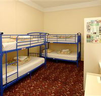 Alexander Hotel - Hobart Tourism