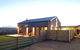 Aquila Barn - thumb 3