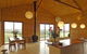 Aquila Barn - thumb 1