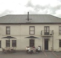 Queens Head Inn - Tourism TAS
