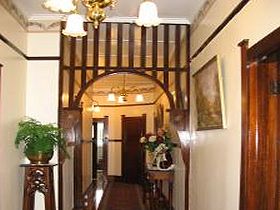 AAA-Ye Olde Post Office Cottage-Smithton - Tourism TAS 0