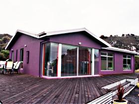 Sisters Beach Retreat - Tourism TAS 0