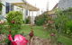 Mother Goose Bed And Breakfast - thumb 0