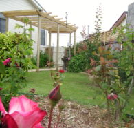 Mother Goose Bed and Breakfast - Hobart Tourism