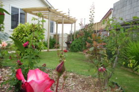 Mother Goose Bed And Breakfast - Hobart Tourism 0