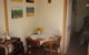 Mother Goose Bed And Breakfast - thumb 1