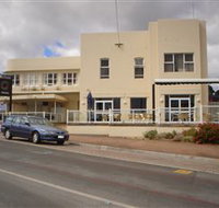 Neptune Grand Hotel - Tourism TAS