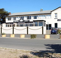 Bridport Hotel - Tourism TAS