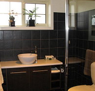 Aloft Boutique Accommodation - Tourism TAS