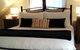 Touchwood Cottages & Craft Gallery & Cafe - thumb 4