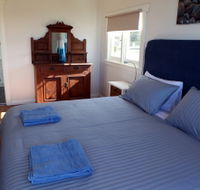 Seaview House Ulverstone - Tourism TAS