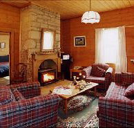 Kirsty's Cottage - Tourism TAS