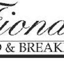 Fiona's Bed and Breakfast