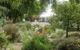 Boat Harbour Garden Cottages - thumb 0