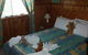 Boat Harbour Garden Cottages - thumb 2