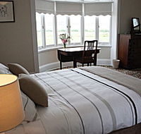 Brambletye Lodge - Tourism TAS