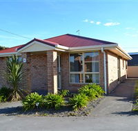 All Inn Strahan Holiday Units