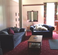 Braeside Bed and Breakfast