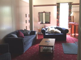 Braeside Bed And Breakfast - Tourism TAS 0