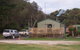Macquarie Heads Camping Ground - thumb 0