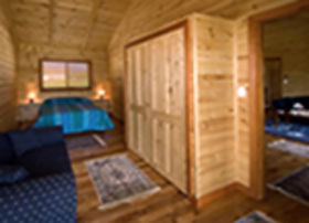 Avoca TAS Tourism TAS