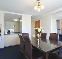 Alanvale Apartments  Motor Inn