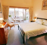 B  B At Winterbrook - Tourism TAS