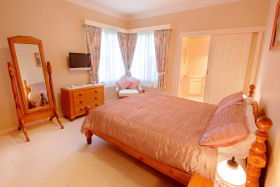 B & B At Winterbrook - Tourism TAS 1